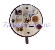 Реле уровня WCLift 400/3F Compact / WCLift 600/2А Hot / WCLift 800/4F "Sprut" (A29)