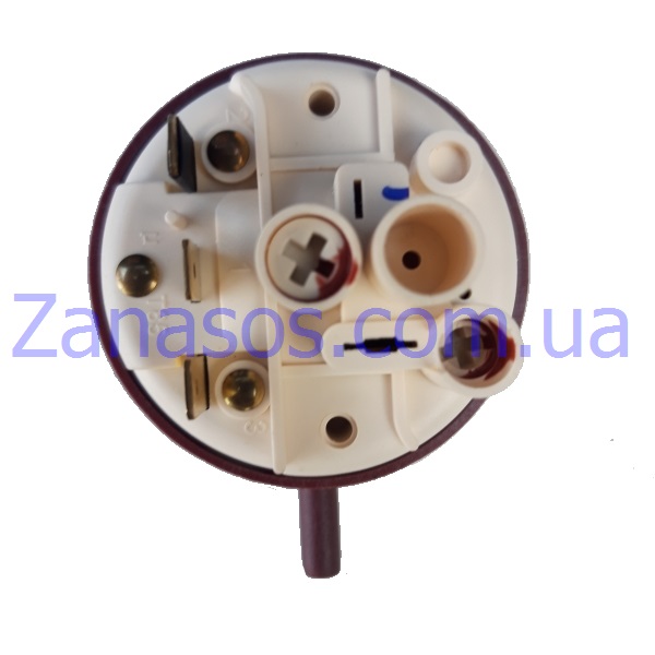 Реле уровня WCLift 400/3F Compact / WCLift 600/2А Hot / WCLift 800/4F "Sprut" (A29)