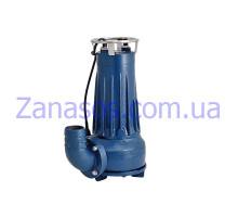 Ротор W2200D (ф71,3*110) (combi) "Sprut"