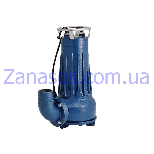 Ротор W2200D (ф71,3*110) (combi) "Sprut"
