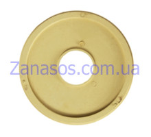 Диск MRS-S, MRS-H (вся серия) (пластик) (A10)