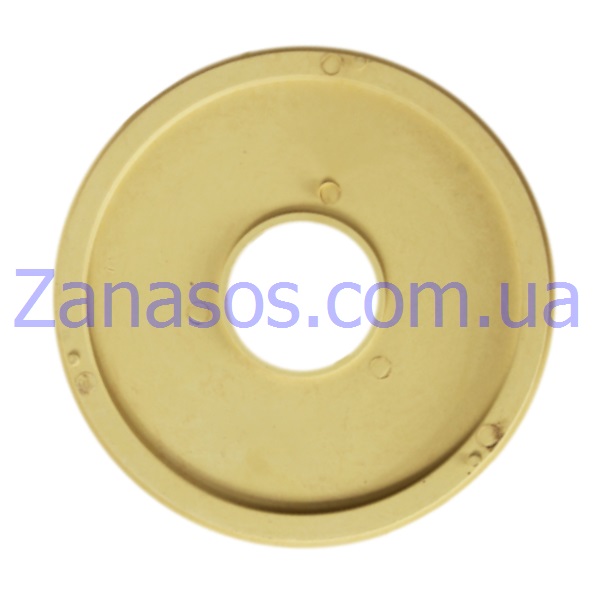 Диск MRS-S, MRS-H (вся серия) (пластик) (A10)