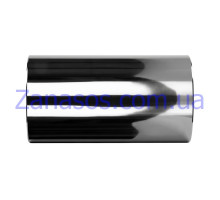 Корпус насосной камеры MRS5 / H5 / S5 (ф126*140) (нерж) "Sprut" (A10)