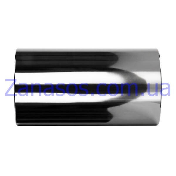 Корпус насосной камеры MRS5 / H5 / S5 (ф126*140) (нерж) "Sprut" (A10)