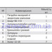 Набор монтажный WCLift560/3F (в сборе) "Sprut" (A29)