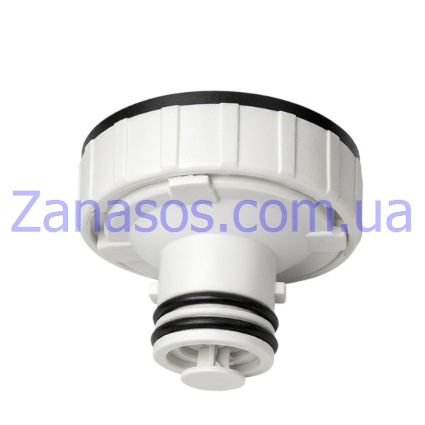 Товкач реле рівня WCLift 250/400/500/560 (в зборі)