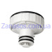 Товкач реле рівня WCLift 250/400/500/560 (в зборі)