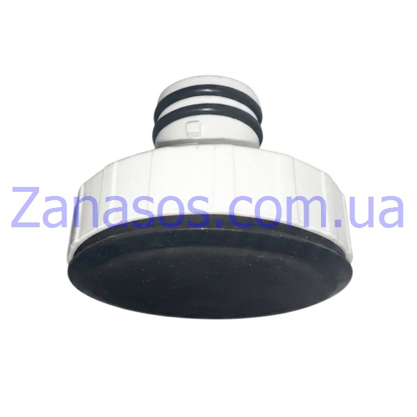Товкач реле рівня WCLift 250/400/500/560 (в зборі)