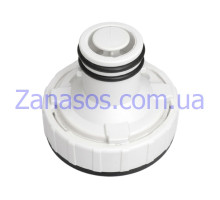 Товкач реле рівня WCLift 250/400/500/560 (в зборі)