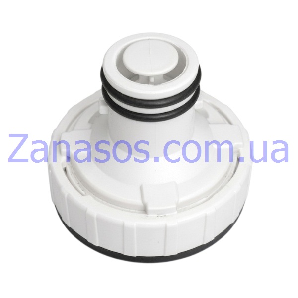 Товкач реле рівня WCLift 250/400/500/560 (в зборі)