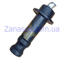 Узел шнековый 4SQGD1.8-100-0.75 (в сборе) "Sprut" (A36)
