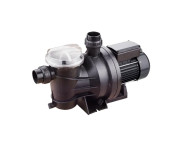 Запчасти насоса "Sprut" FCP 550 / 750 / 1100