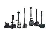 Запчастини насоса "Sprut" FSP1143 / FSP1843 / FSP3503 / FSP4503 / FST55 / FST110 / FSS38