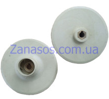 Колесо рабочее JSP100A (с ранних партий)