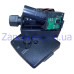 Коробка выводов GPD 15-9A (пластик) (в сборе) (А12)