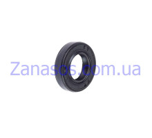 Манжета WCLIFT3F (15/35/10) (A05)