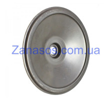 Отражатель JSP255A -  JSP355A (нерж) (A05/015)