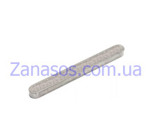 Шпонка MRS-S4 (3*3*86)
