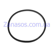 Уплотнительное кольцо MRS, HMP, MH