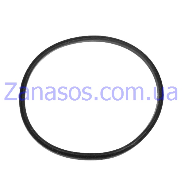 Уплотнительное кольцо MRS, HMP, MH