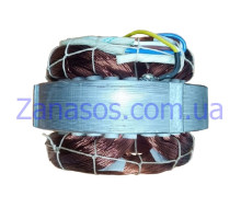 Статор Sprut WCLift 250/2 (110*58*25) (А29)