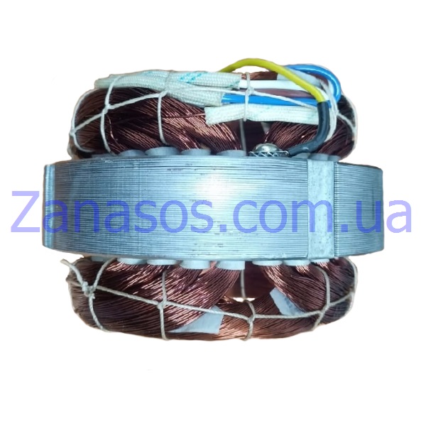 Статор Sprut WCLift 250/2 (110*58*25) (А29)