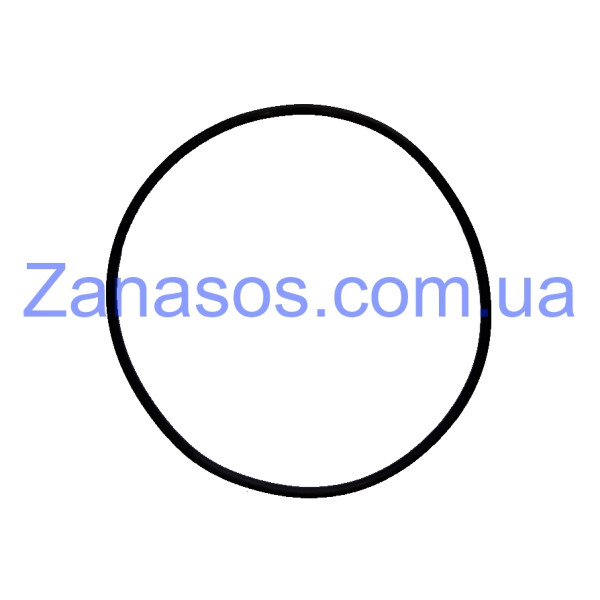 Кольцо уплотнительное электронасоса ХЭЛЗ (Helz) БЦ 1.2 - 1.6